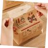 Zerodeko Kitchen Waste Oil Treatment Bag Fat Storage Bag Oil Absorbent Pouch Grease Pack for Daily Use Grease Container and Kitchen Cleaning view 4