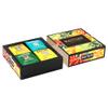 Battler Tea Gift Set - 40 Individually Wrapped Ceylon Black, Green, Peppermint & Chamomile Tea Bags - Mixed Tea Selection Box view 1