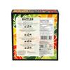 Battler Tea Gift Set - 40 Individually Wrapped Ceylon Black, Green, Peppermint & Chamomile Tea Bags - Mixed Tea Selection Box view 4