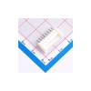 (10pieces) Wafer-HY2.0-8PZZ P=2mm view 1