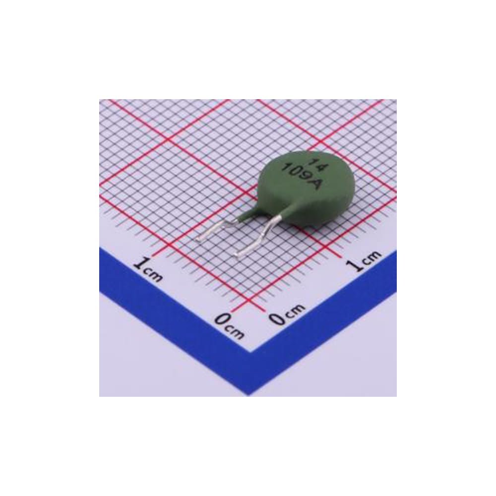 (10pieces) WMZ12A-83LB(30-60) AP025B3.2-E6B DIP,P=5mm
