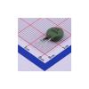 (10pieces) WMZ12A-83LB(30-60) AP025B3.2-E6B DIP,P=5mm view 1