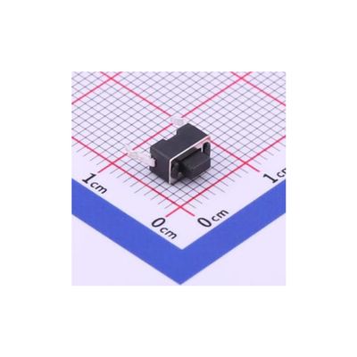 (10pieces) UK-B0205-G5-B-250 DIP