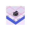 (10pieces) UK-B0205-G5-B-250 DIP view 1