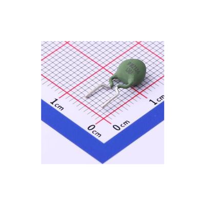 (10pieces) WMZ12A-130A20RMUU120B4.2-G6B DIP,P=5mm