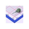 (10pieces) WMZ12A-130A20RMUU120B4.2-G6B DIP,P=5mm view 1