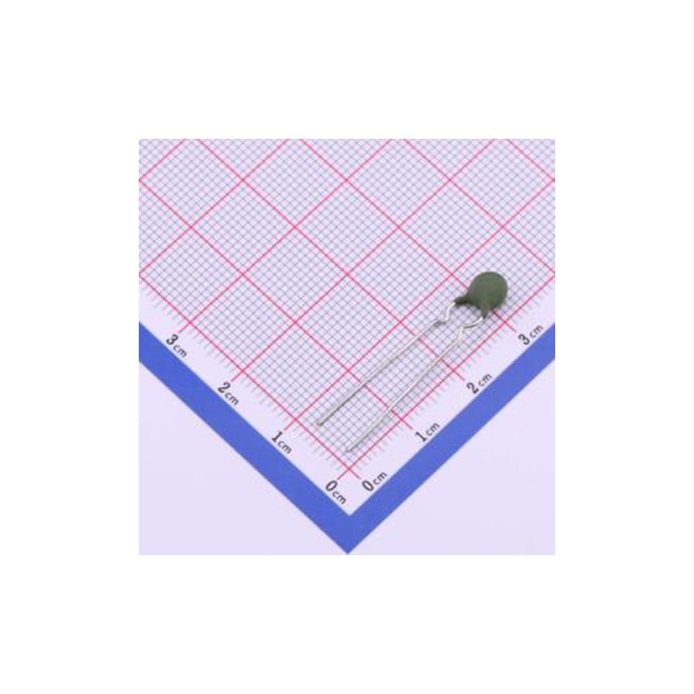 (10pieces) WMZ12A-130L152NUU600B20-E6B DIP,P=5mm