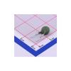 (10pieces) WMZ12A-115A(300-600) AP025B3.5-G6B DIP,P=5mm view 1