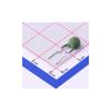 (10pieces) WMZ12A-95L22RMUP075B5-G6B DIP,P=5mm view 1