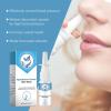 PETSBURG Hypertension Control Nasal Spray, Nasal Spray, NasalSpray Blocked Nose, 20ml (2pcs) view 4
