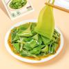 Fresh Tender Kelp,Vegetables & Side Dishes,Mala Spicy Snacks,Kimchi,Vegetarian,Mixed Noodles,Instant Meal Replacement,Pickles,Snack Food,Delicious Chinese Snacks Gifts (1bag) view 4