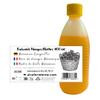 Balsamic Vinegar Starter 100 ml - Natural Mother Culture - Up to 50 L Homemade Grape Vinegar view 1