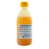 Balsamic Vinegar Starter 100 ml - Natural Mother Culture - Up to 50 L Homemade Grape Vinegar view 2