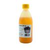 Balsamic Vinegar Starter 100 ml - Natural Mother Culture - Up to 50 L Homemade Grape Vinegar view 3
