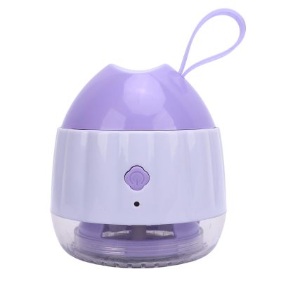 Electric Lint Trimmer Rechargeable Sweater Defuzzer with USB Charging Port for Home Use Effortlessly Remove Lint and Fuzz with Stainless Steel 6 Blades