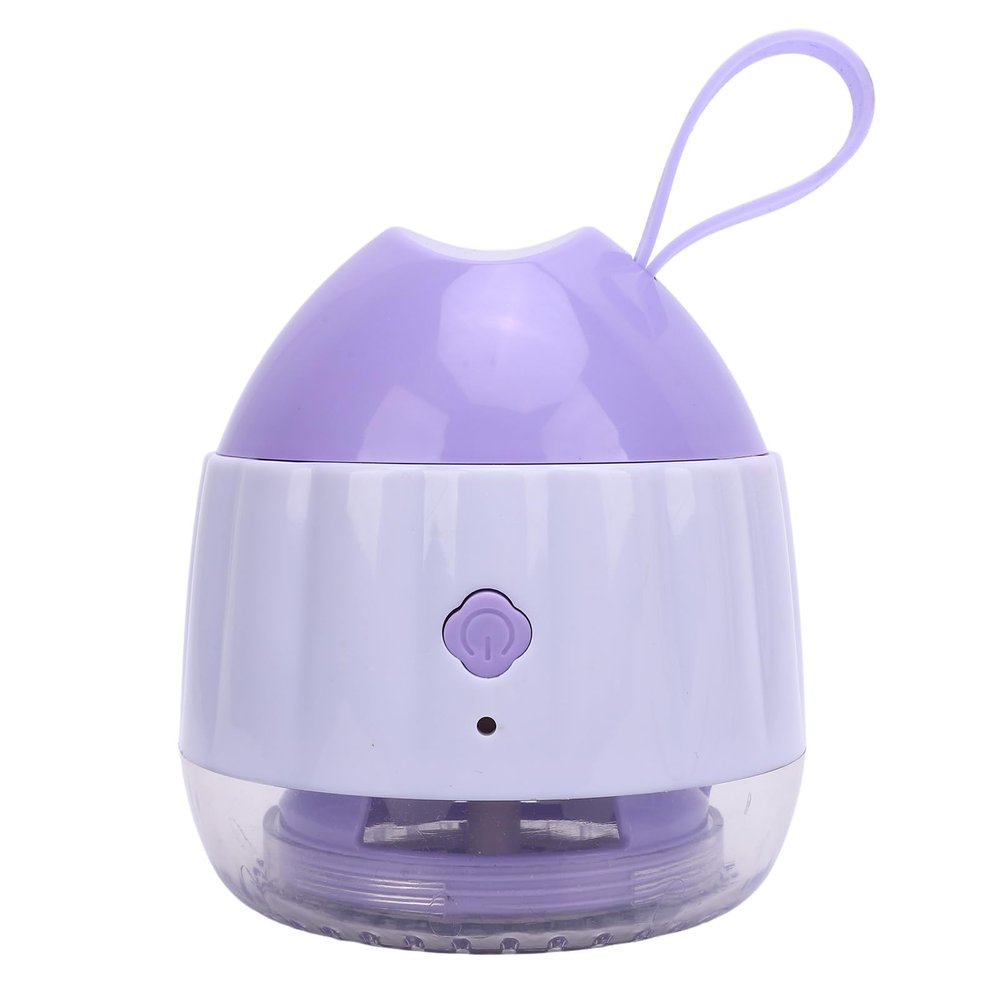 Electric Lint Trimmer Rechargeable Sweater Defuzzer with USB Charging Port for Home Use Effortlessly Remove Lint and Fuzz with Stainless Steel 6 Blades