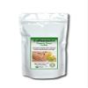 Coffeewell Organic Green Coffee (1lb) - Enema Coffee, Original Gerson Formula for Therapy, Detox & Cleanse - GMP certified, Lab Tested view 1