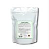 Coffeewell Organic Green Coffee (1lb) - Enema Coffee, Original Gerson Formula for Therapy, Detox & Cleanse - GMP certified, Lab Tested view 2