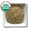 Coffeewell Organic Green Coffee (1lb) - Enema Coffee, Original Gerson Formula for Therapy, Detox & Cleanse - GMP certified, Lab Tested view 3