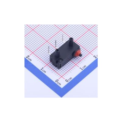 (5pieces) DF1-000CY-1 DIP