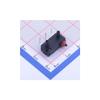 (5pieces) DF1-000CY-1 DIP view 1