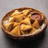 Spring Roll Pastry, 30/40 Sheets, Frozen Spring Home Tyj Spring Roll Pastry 550G (8.5" 40 Sheets [Pack of 1]) view 2
