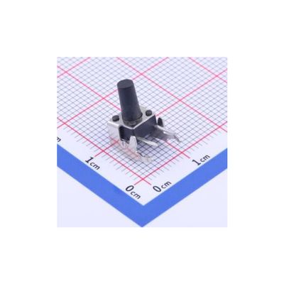 (10pieces) TC-1102N-C-KS-B DIP
