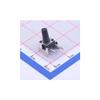 (10pieces) TC-1102N-C-KS-B DIP view 1