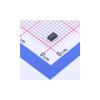 (20pieces) PMEG6010ER SOD-123FL view 1