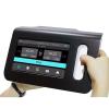 7 Inch Ophthalmology Vision Screener - Portable Auto Refractor with Data Storage, 98CM Measuring Distance, 0-180 A-axis, Touch Screen for Glaucoma Screening