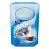 Lindt Lindor Chocolate Truffles Gift Set, Milk White and Pistachio Flavours, 4 Boxes view 3