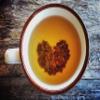 100g Premium Rooibos Tea Loose Leaf Wild Red Bush High Antioxidant Herbal Tea Raw & Caffeine Free for Sleep & Lattes view 3