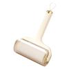 Lint Roller, Sticky Roller, Washable Sticky Lint Brush - Multifunctional Cleaning Tools, Portable Household Supplies for Clothes, Carpet, Sofa, Bed Linen