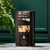 8xPack Shell Pasta Conchiglioni 500 gr Caravella Fine Food |Italian Artisan Maxi Size Bronze-drawn Rough texture Perfect sauce absorption Versatile| Ideal for Cooking Baking Stuffing Summer Salad Gift view 1