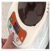 EDEDE Sauna Heater, Sauna Generator For Sauna Steam Generator Sauna Heat, 1000W 2L For Sauna Accessories for Home Sauna SPA view 4