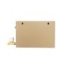 EDEDE Sauna Heater, 3KW Steam Bath Generator For Sauna Room Spa,Sauna Steam Generator Automatic Descaling for Home Sauna SPA view 3