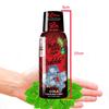 FruttaMax Sugar-Free Cola Syrup 50% Real Fruit | Low-Calorie Drink Syrup for Soda Makers, Cocktails & Desserts 500ml view 3