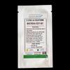 E. Coli & Coliform Bacteria Water Test Kit Professional Home Water Safety Testing | Fast, Accurate Detection of Bacterial Contamination view 1