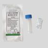 E. Coli & Coliform Bacteria Water Test Kit Professional Home Water Safety Testing | Fast, Accurate Detection of Bacterial Contamination view 2