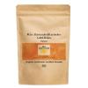 Organic Sunflower Lecithin Powder (250 g) view 1