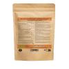 Organic Sunflower Lecithin Powder (250 g) view 2