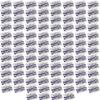 Slightly Salted Spreadable Lurpaks Mini Butter Portions 25-600 Portions (Box of 100 Portions) view 1