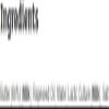 Slightly Salted Spreadable Lurpaks Mini Butter Portions 25-600 Portions (Box of 100 Portions) view 3