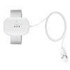 Children Bedwetting Alert Device With Sound And Light Notification Texture Suitable For Improved Night Awareness view 1
