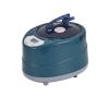 EDEDE Sauna Heater, 1000W Sauna Steam nerator,Slimming Body Building Relieve Insomnia Steamer, Portable Fumigation Machine For Home Spa for Home Sauna SPA view 1