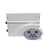 EDEDE Sauna Heater, 3KW/4.5KW Steam Generator Sauna Steam Bath Machine For Home Sauna Room SPA Fumigation Machine With Digital Controller for Home Sauna SPA(3KW) view 1