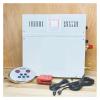 EDEDE Sauna Heater, Home Use Steam Machine, Steam nerator Sauna Dry Stream Furnace Wet Steam Steamer, Digital Controller Mist Making Machine for Home Sauna SPA(3kw) view 3