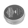Ipetboom Mens Peppermint Shaving Soap Beard Shaving Soap for Travel and Home Use Refreshing Scented for Smooth Wet Shave view 1