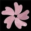 1pc Guasha Scraping Massage Scraper Face Massager Gua Sha Board view 4