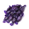 Brayys Blackcurrant & Liquorice,Cherry Drops,Old Fashioned Clove Drops Wrapped Boiled Sweets (500g, Blackcurrant & Liquorice) view 1